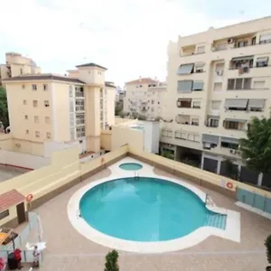 https://fantstico-estudio-en-torremolinos-mlaga.1costadelsol.com