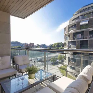 https://the-rentals-collection-urumea.sansebastianhotels.net