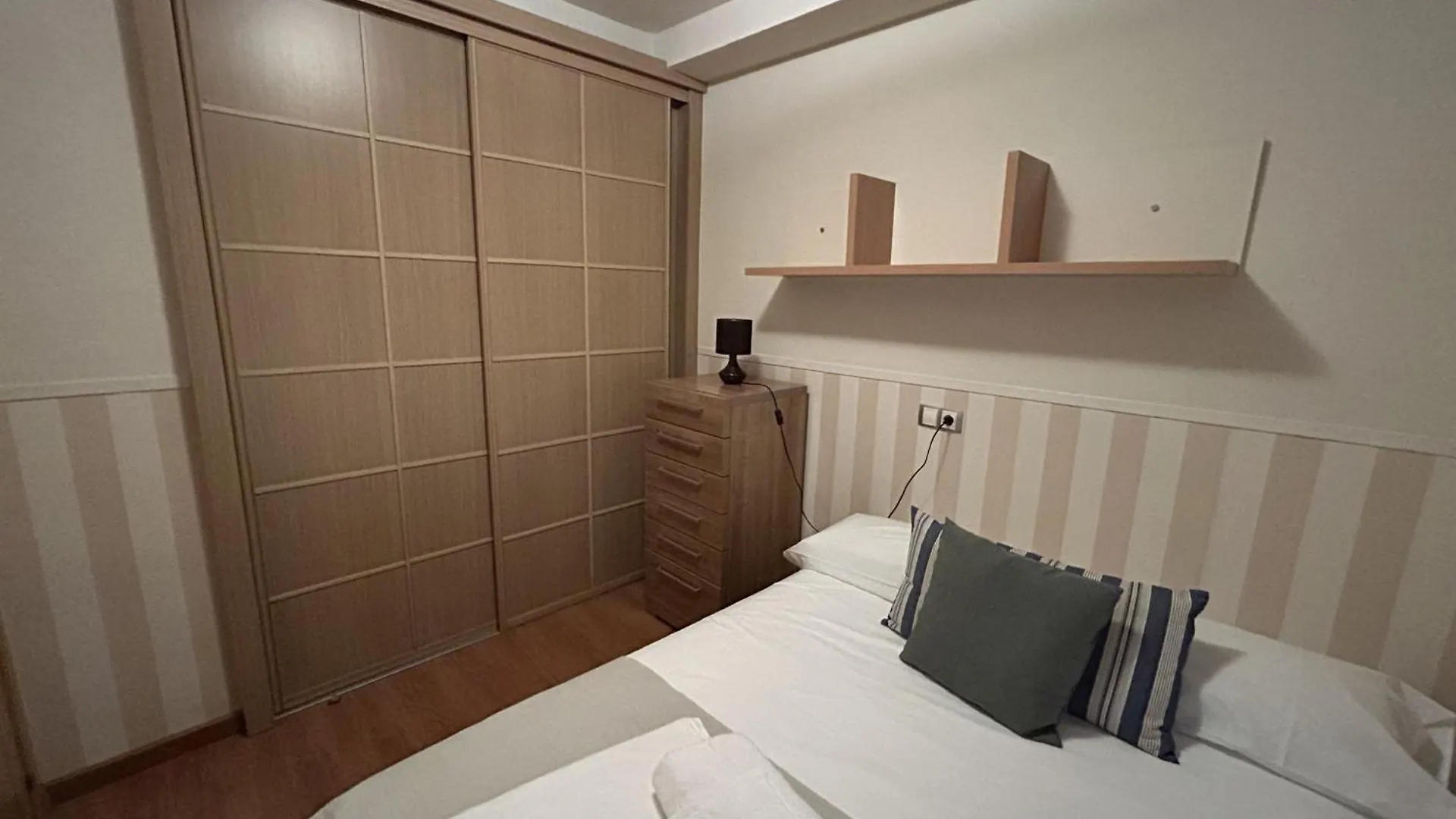 Cordoba Center Home 0*,  Spain