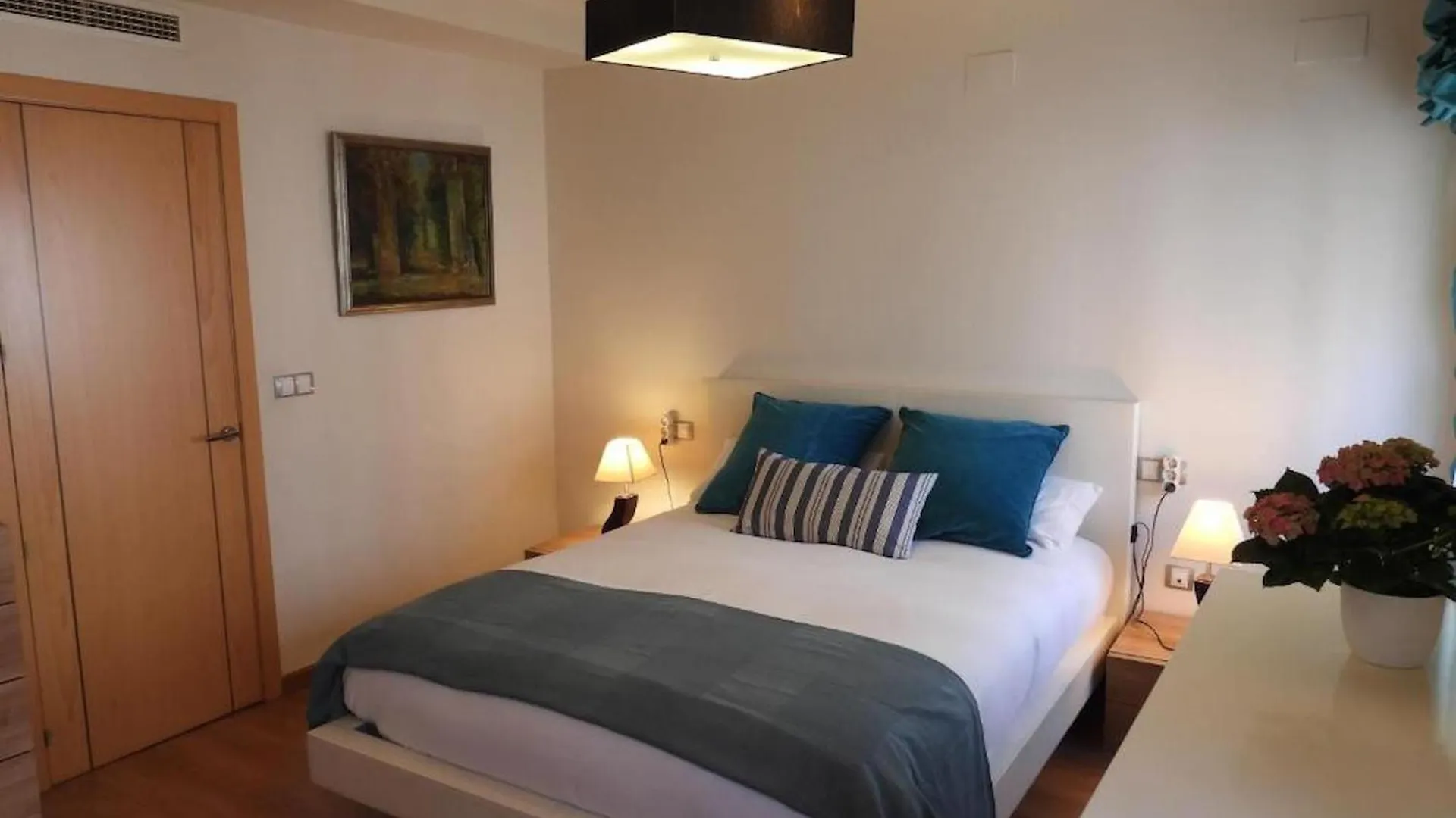 Cordoba Center Home 0*,  Spain